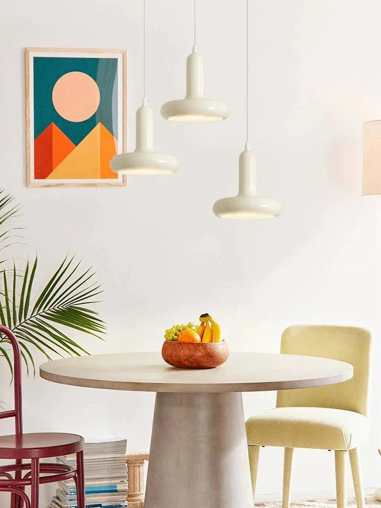 Junips | Frendorf - Pendant Light
