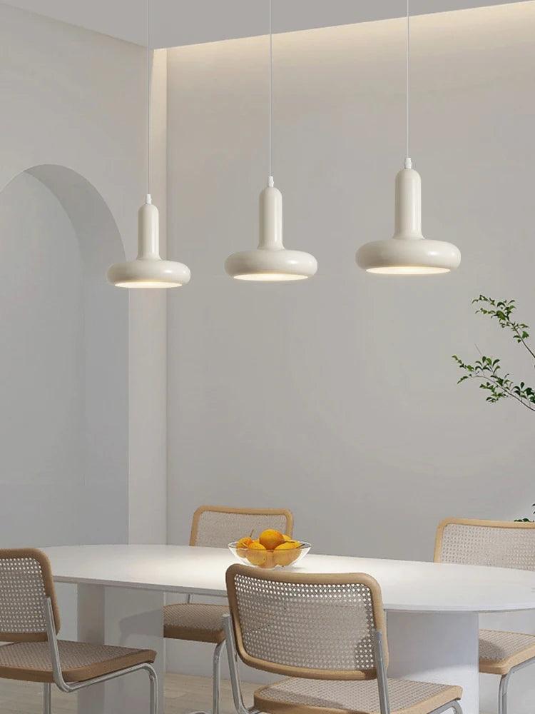 Junips | Frendorf - Pendant Light