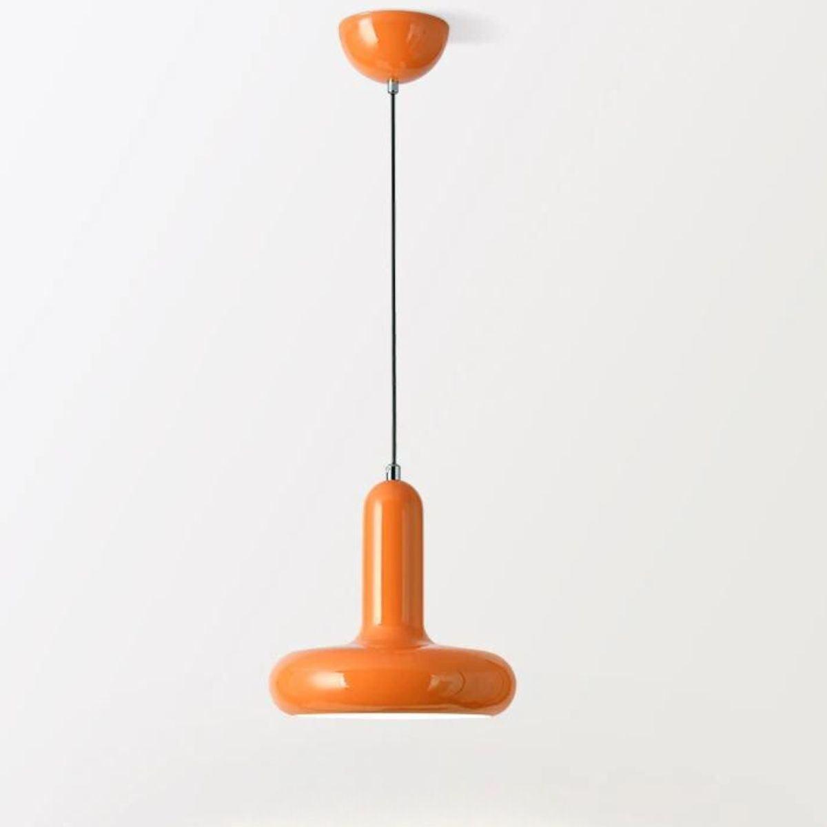 Junips | Frendorf - Pendant Light