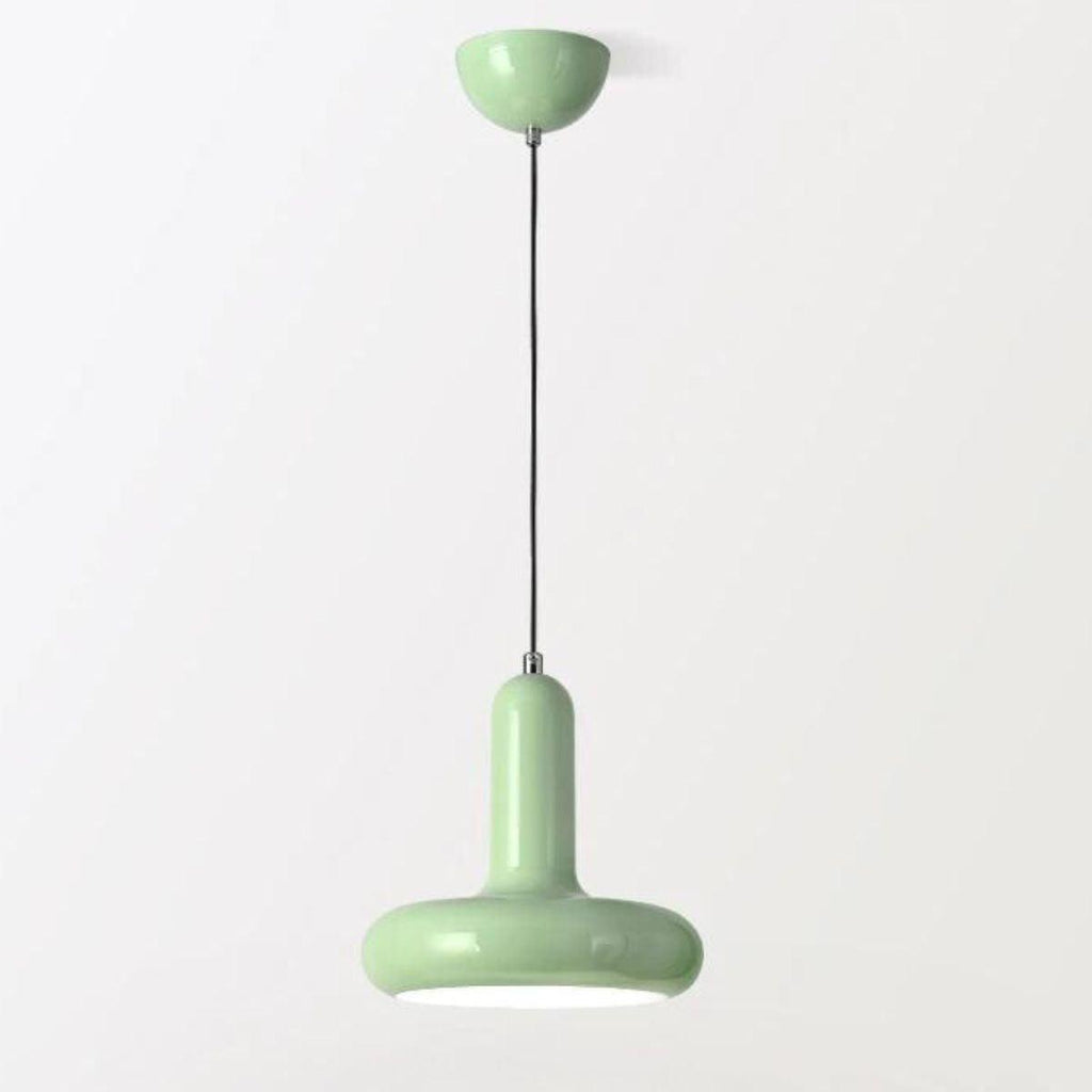 Junips | Frendorf - Pendant Light