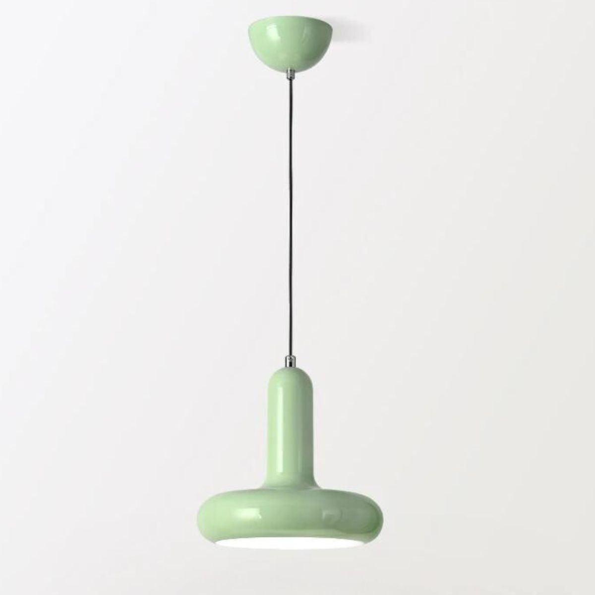 Junips | Frendorf - Pendant Light