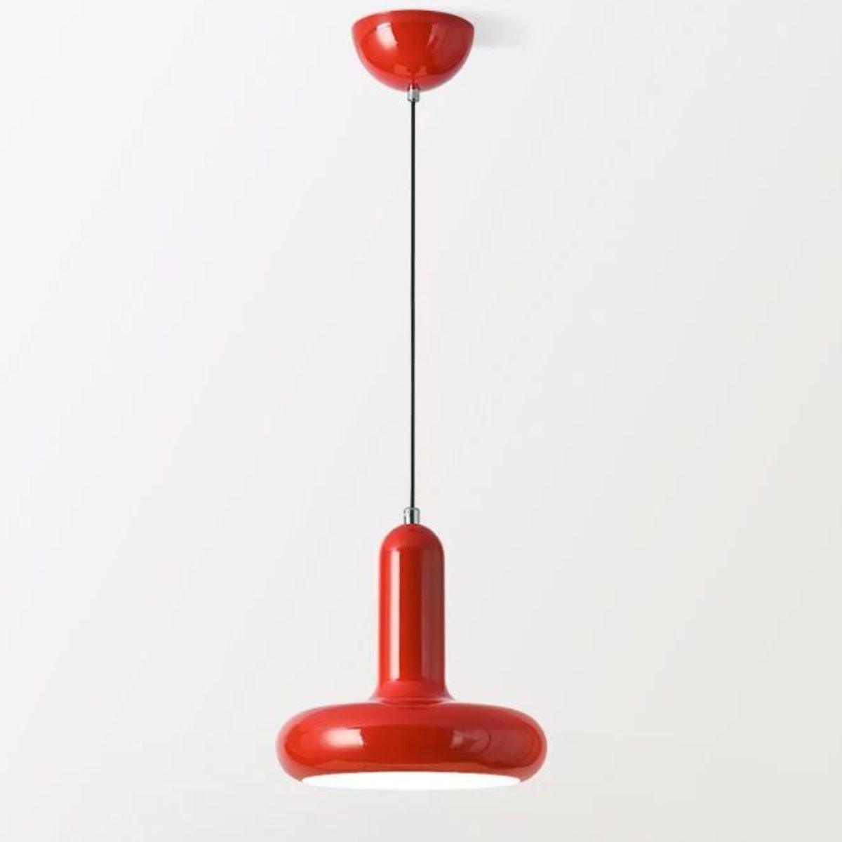 Junips | Frendorf - Pendant Light