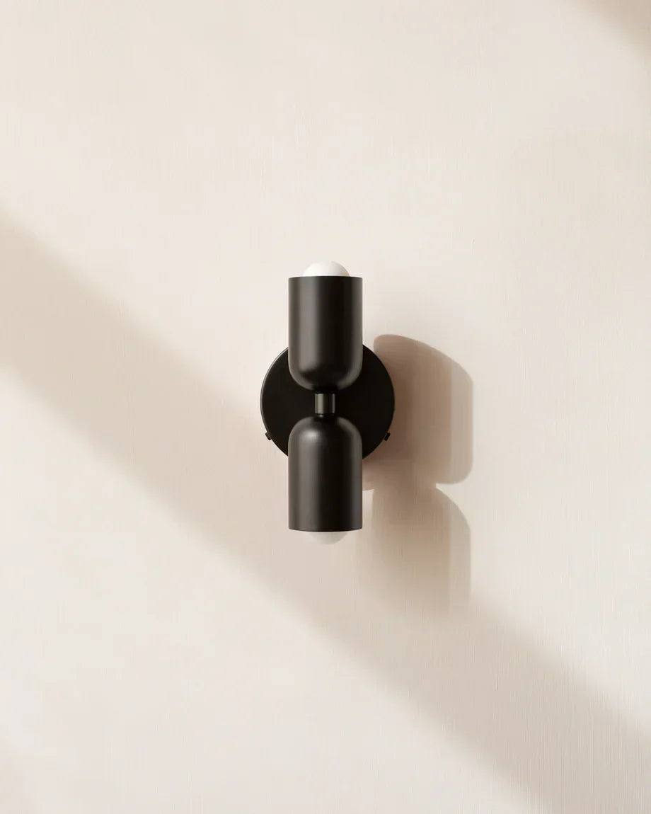 Junips | MP H23 Up Down Wall Light