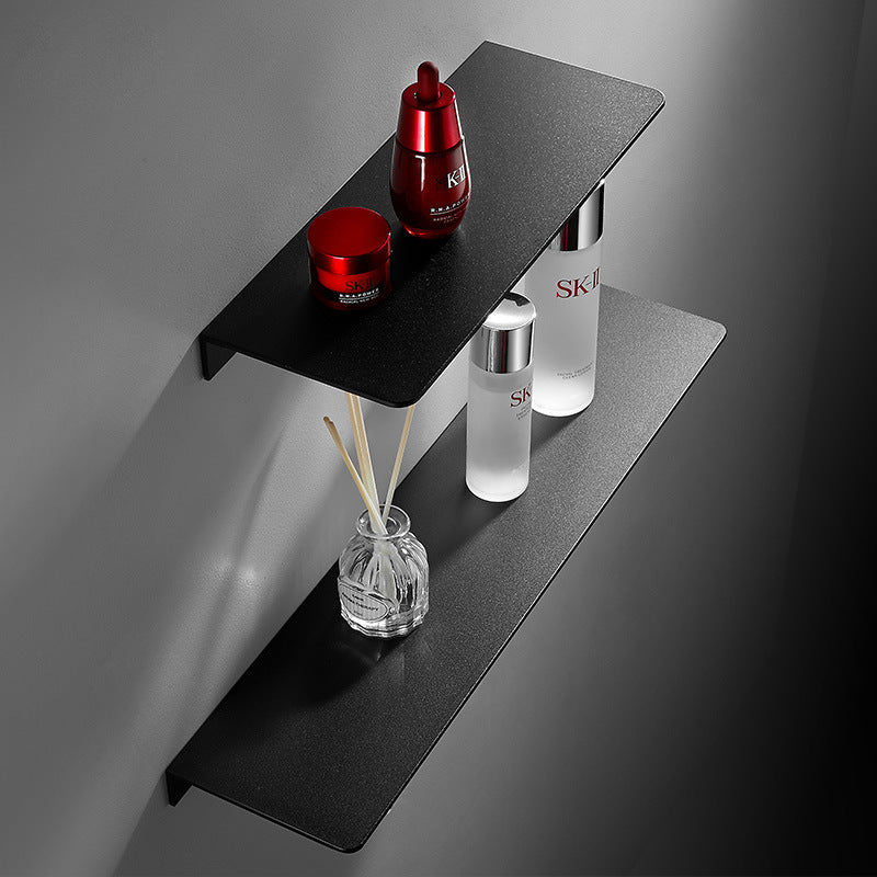 Junips | Bathroom Shelves