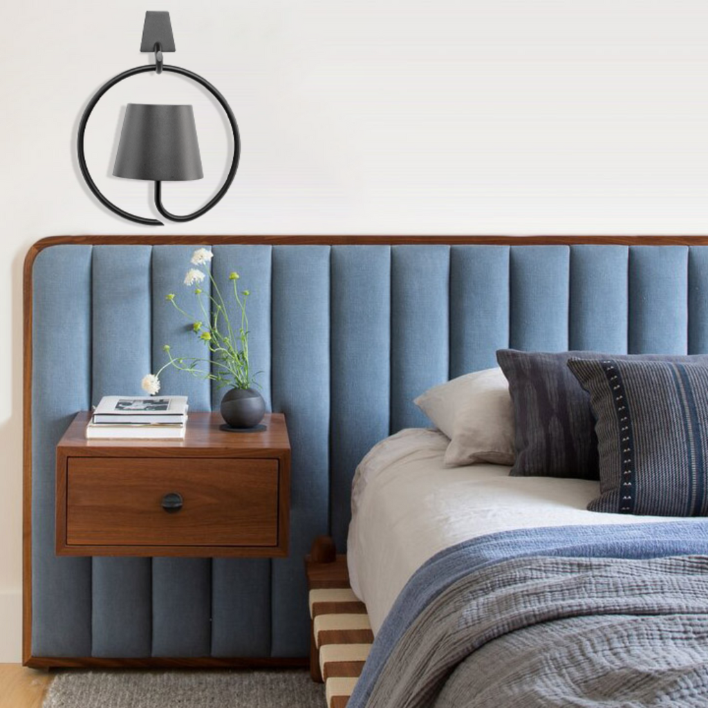Junips | Emptyoo - Stylish Pendant Light for a Modern Interior