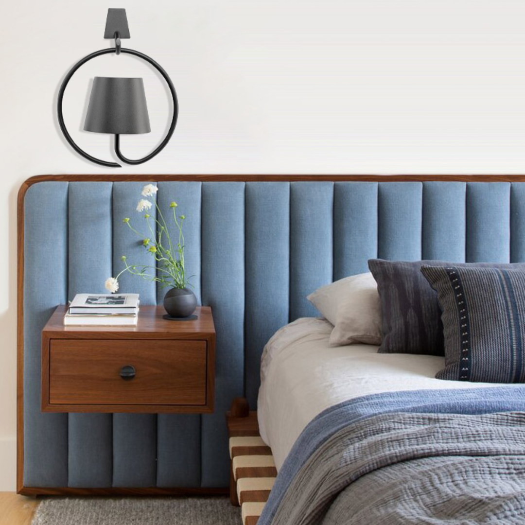 Junips | Emptyoo - Stylish Pendant Light for a Modern Interior