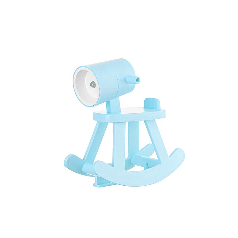 Junips | Rocking Horse Mini Night Light