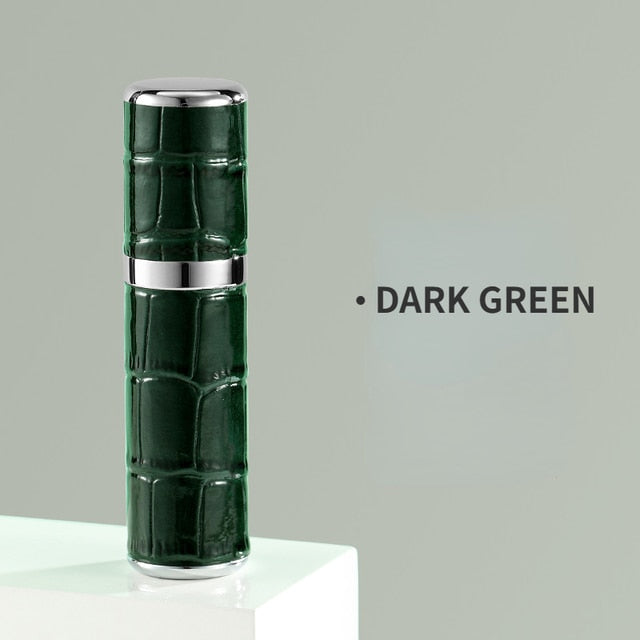 Junips | Travel fragrance diffuser