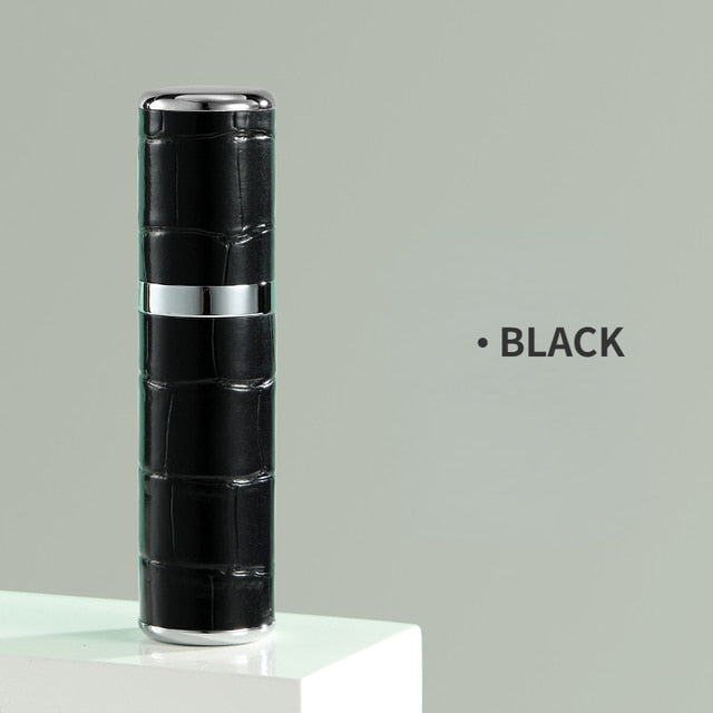 Junips | Travel fragrance diffuser