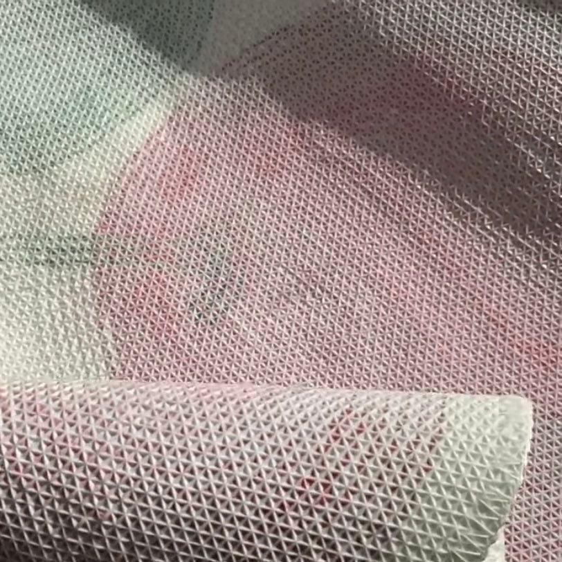 Junips | Cherry Bliss Rug