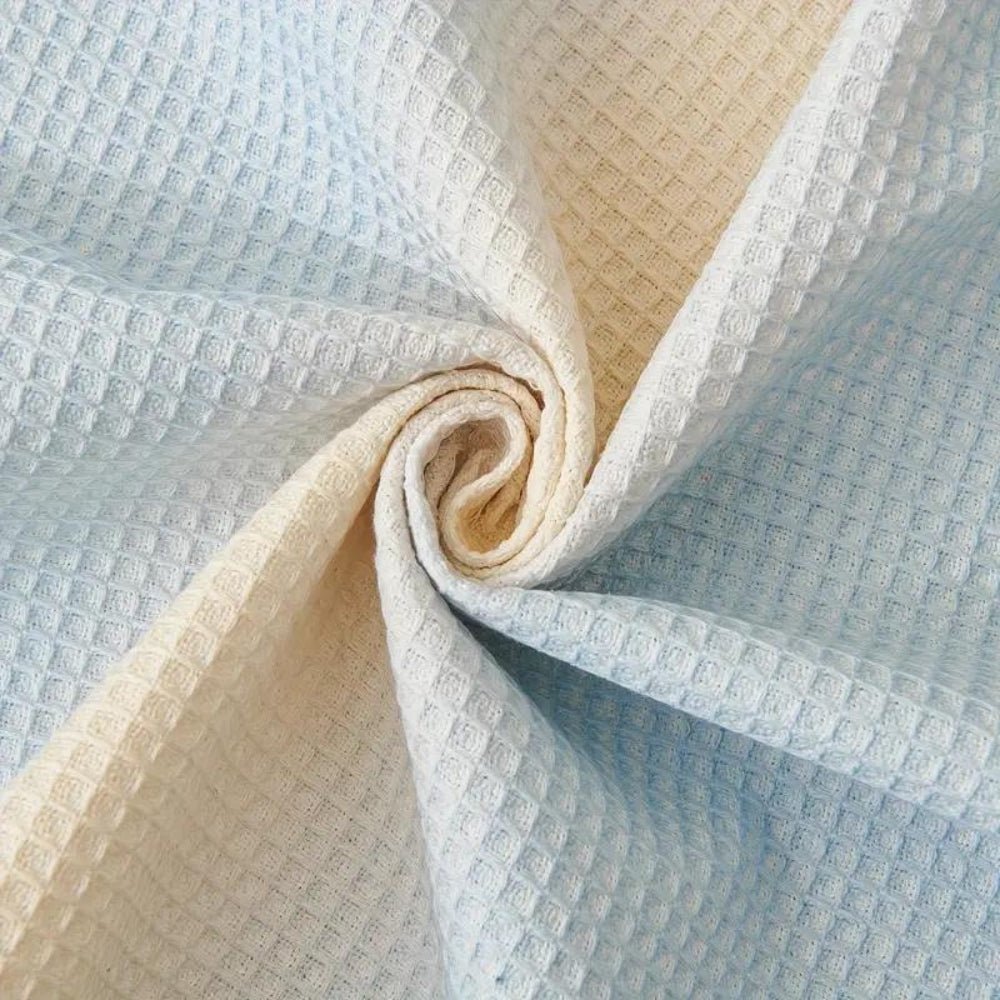 Junips | CoolGuard – Non-Slip Cooling Sofa Cover for Summer, Easy Care