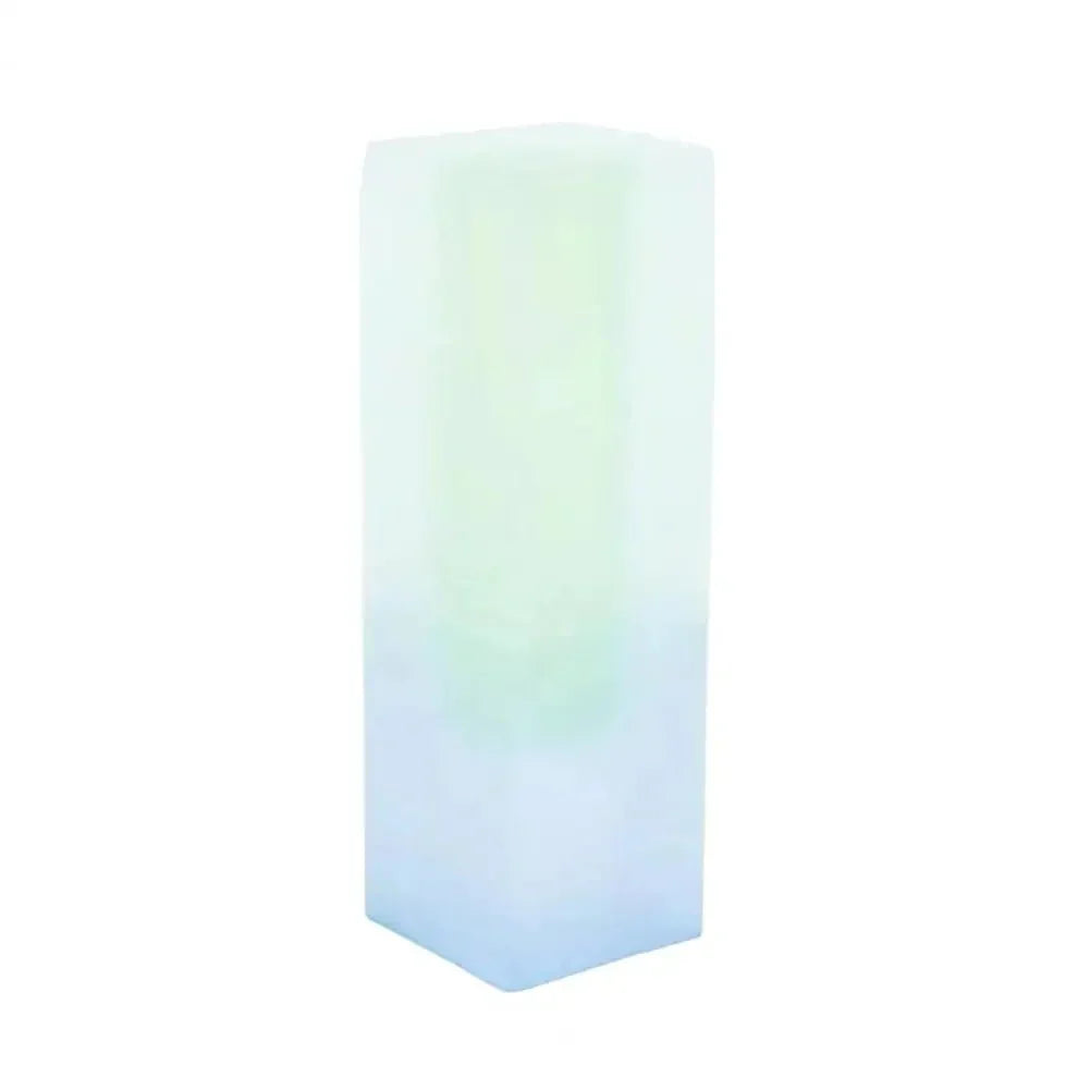 Junips | Crystal Effect Gradient Vase
