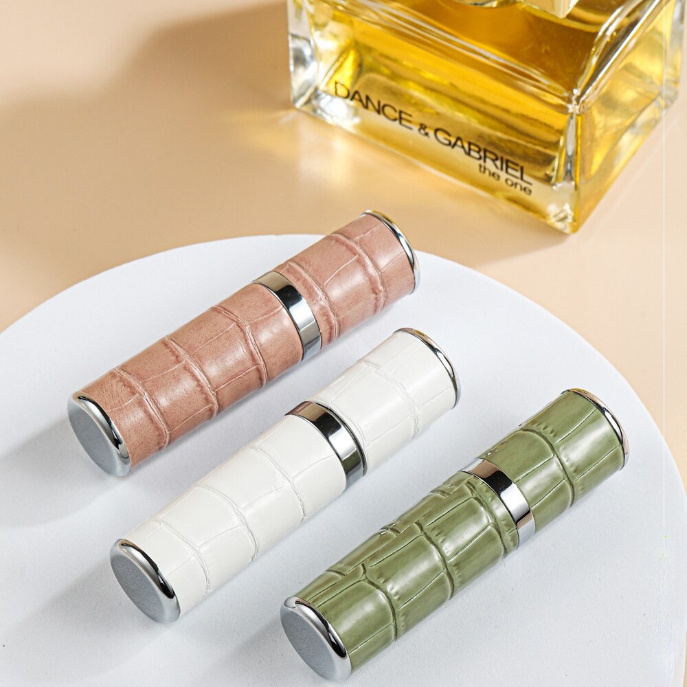 Junips | Travel fragrance diffuser