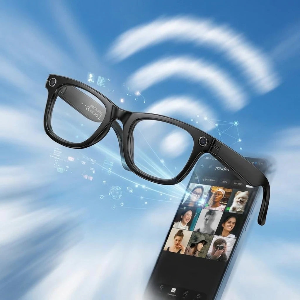https://cdn.dropmagic.ai/medias/d7f4abd0-5381-4e4c-8ce5-02629bdd4e9c.webp