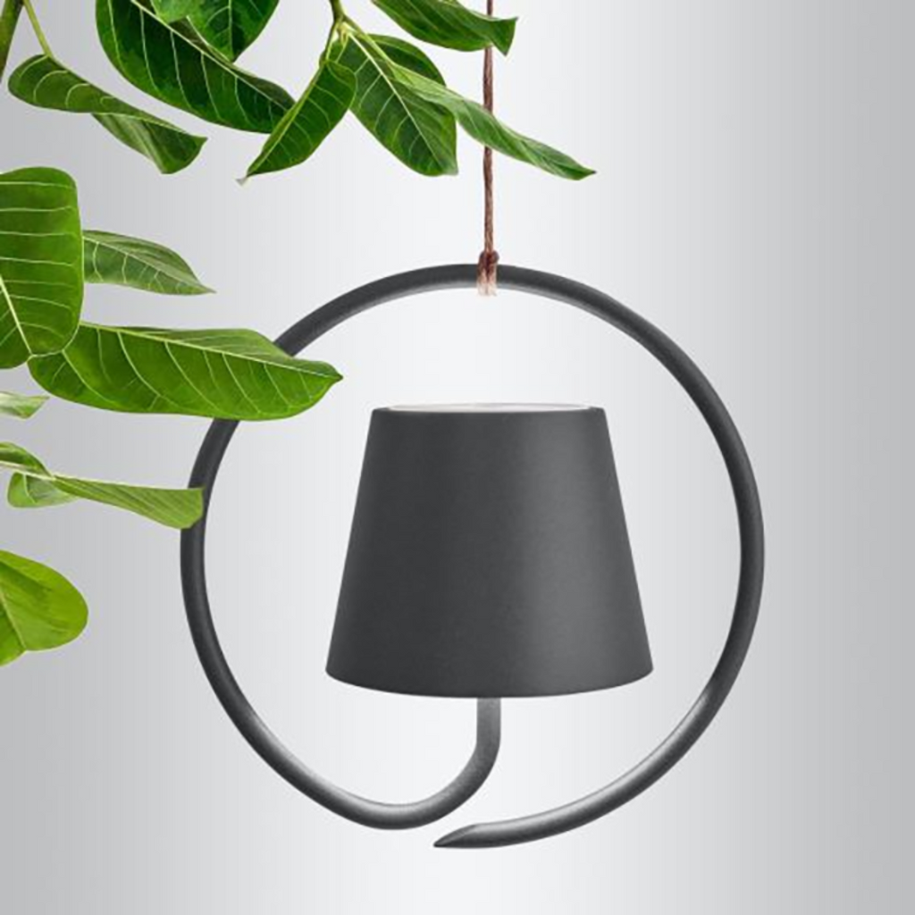 Junips | Emptyoo - Stylish Pendant Light for a Modern Interior