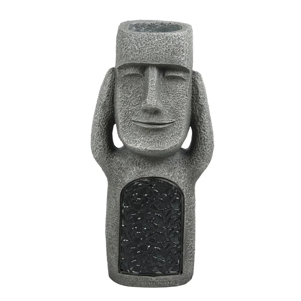 Junips | best-selling garden statues