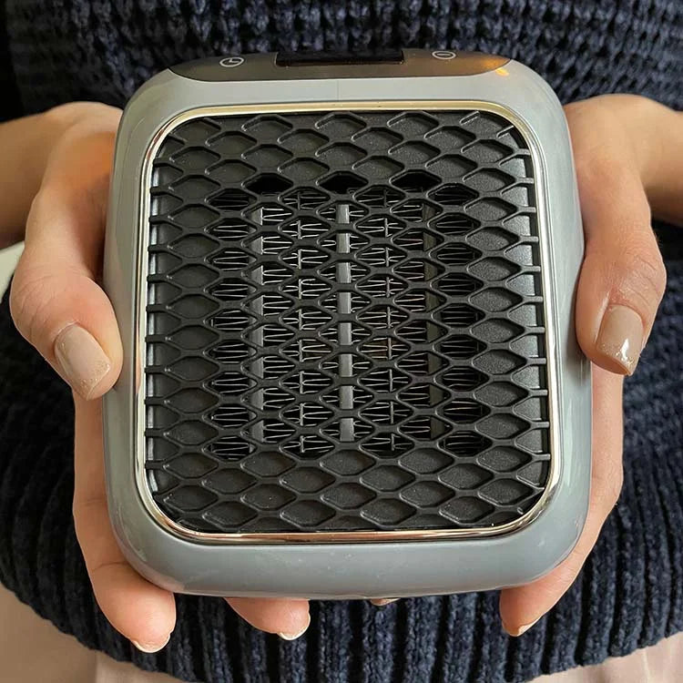 Junips | Best rated portable heater