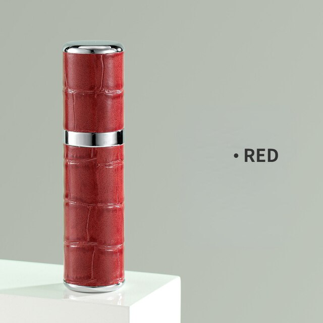 Junips | Travel fragrance diffuser