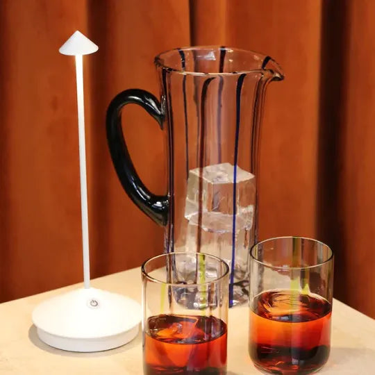 Junips | Spikelight™ - Waterproof & Dimmable Wired Lighting