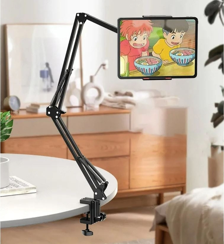 Junips | Bettina - Adjustable Tablet Holder