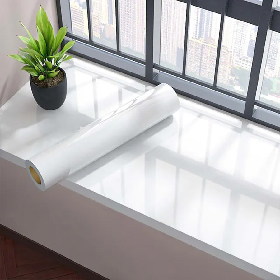 Junips | Adhesive tape waterproof and removable