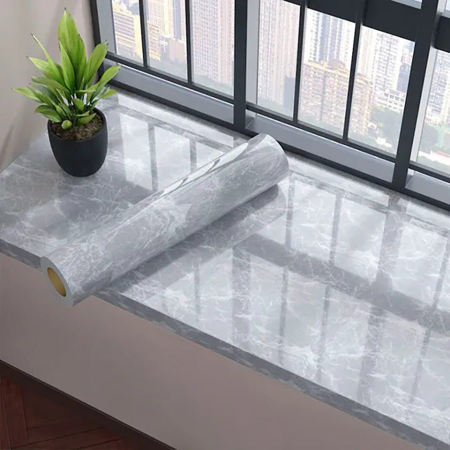 Junips | Adhesive tape waterproof and removable