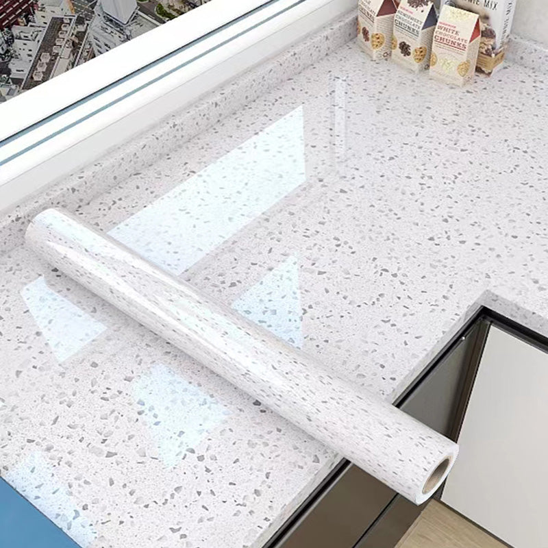 Junips | Adhesive tape waterproof and removable
