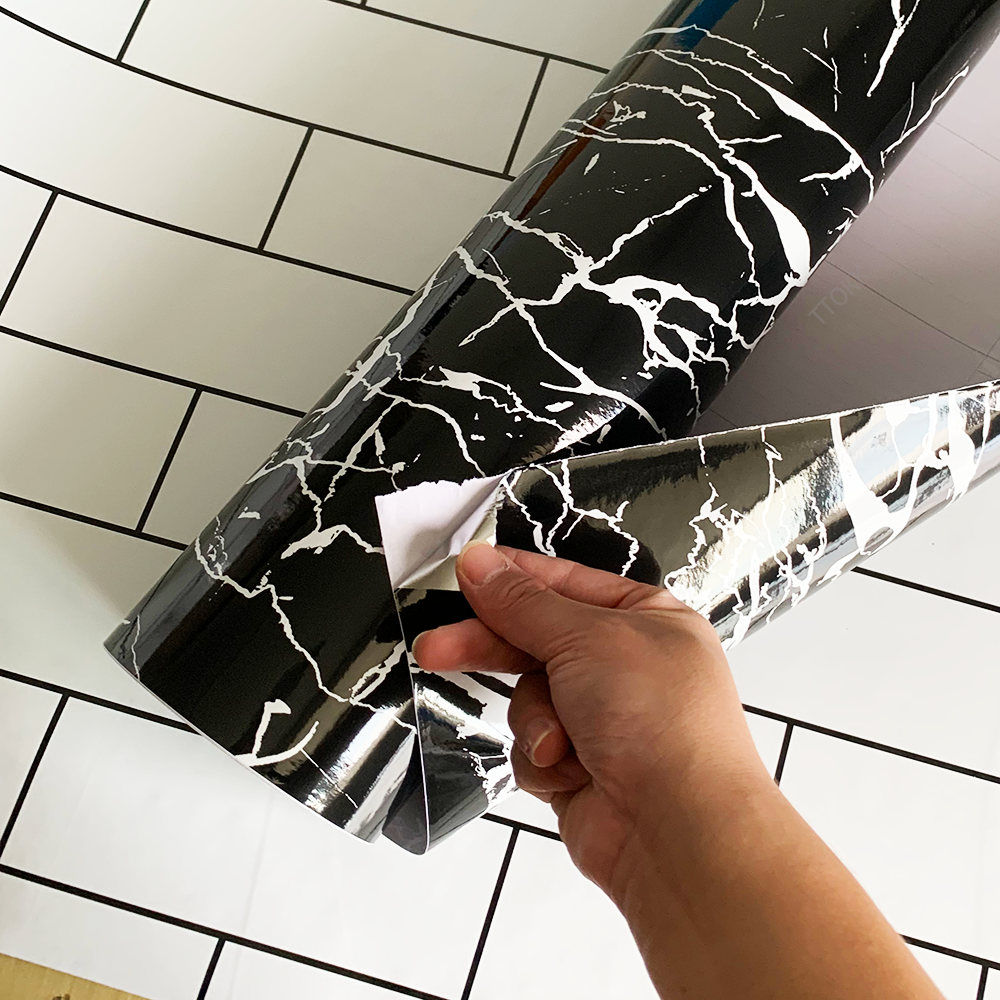 Junips | Adhesive tape waterproof and removable