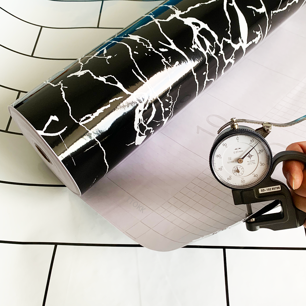 Junips | Adhesive tape waterproof and removable