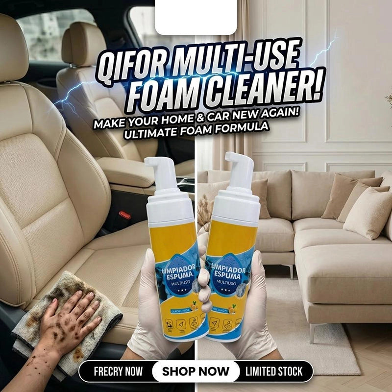 https://cdn.dropmagic.ai/medias/e1a31071-3fe3-4752-9a36-ab32fcaddec1.webp