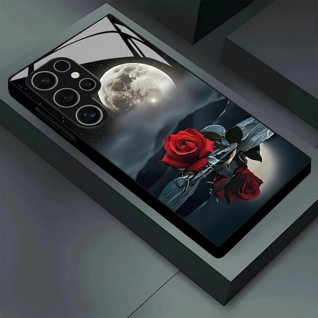 https://cdn.dropmagic.ai/medias/eb1240eb-874a-4c74-a684-2dded167ec84.webp