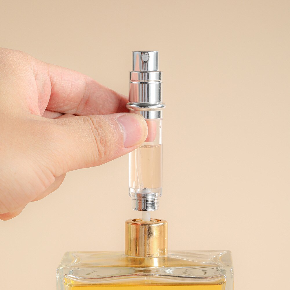 Junips | Travel fragrance diffuser
