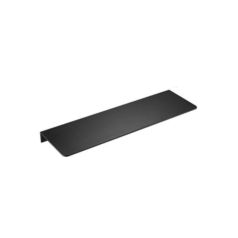 Junips | Bathroom Shelves