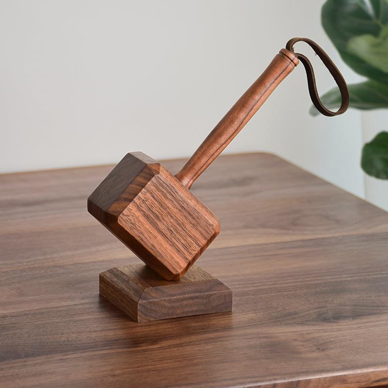 Junips | Thor Hammer Beer Bottle Opener