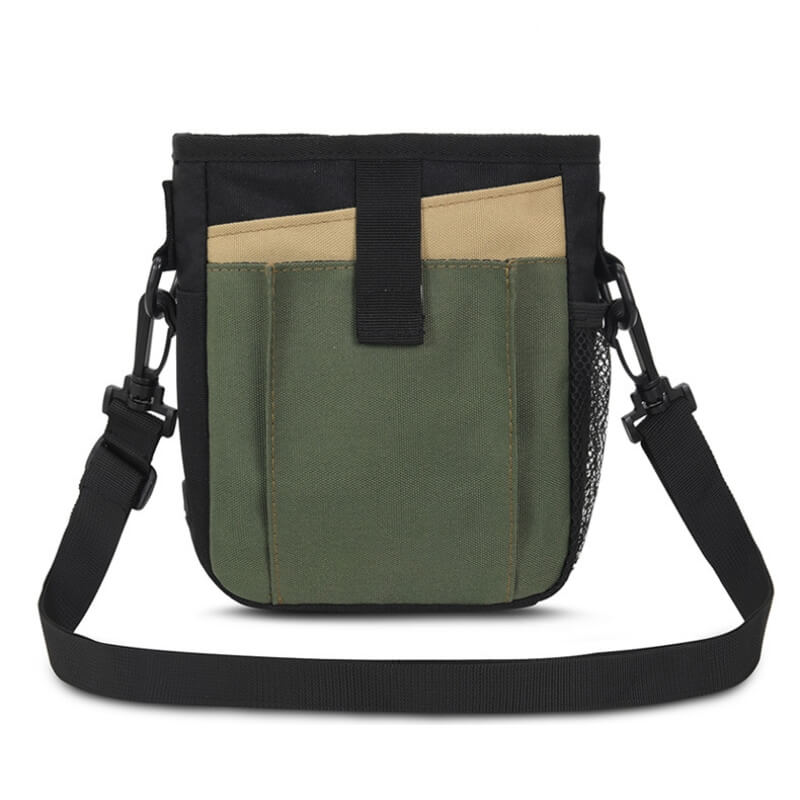 Junips | Dog Treat Training Bag
