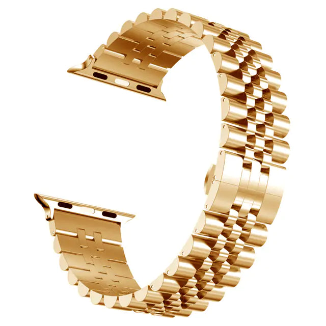 Junips | Bracelet for the Apple Watch