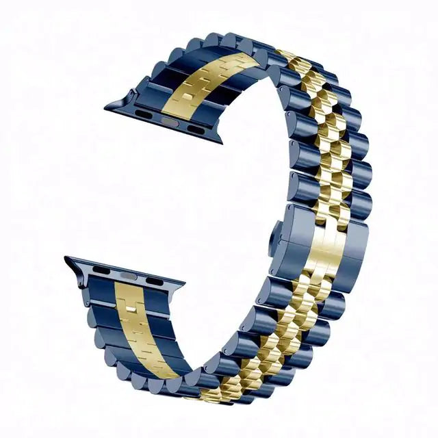 Junips | Bracelet for the Apple Watch