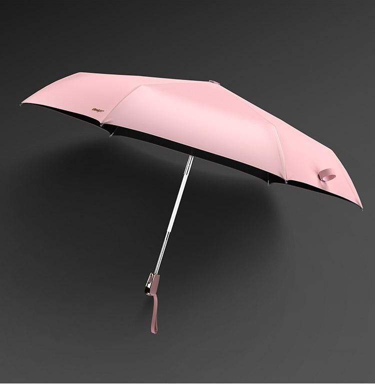 Junips | Luxurious ultra-light UV umbrella