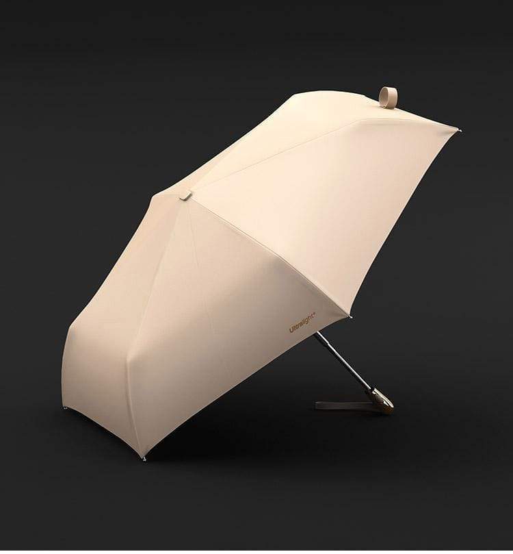 Junips | Luxurious ultra-light UV umbrella