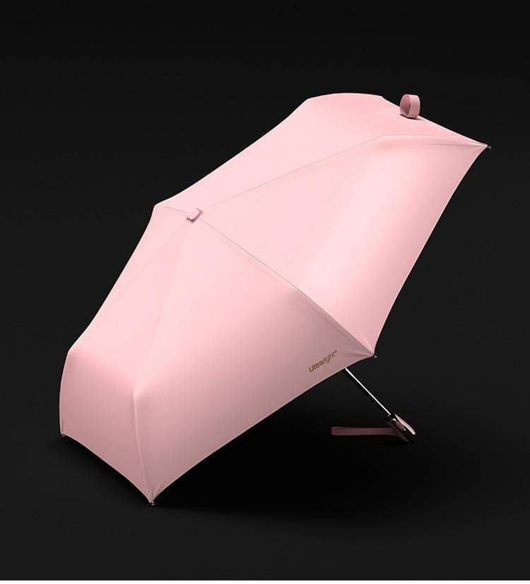 Junips | Luxurious ultra-light UV umbrella