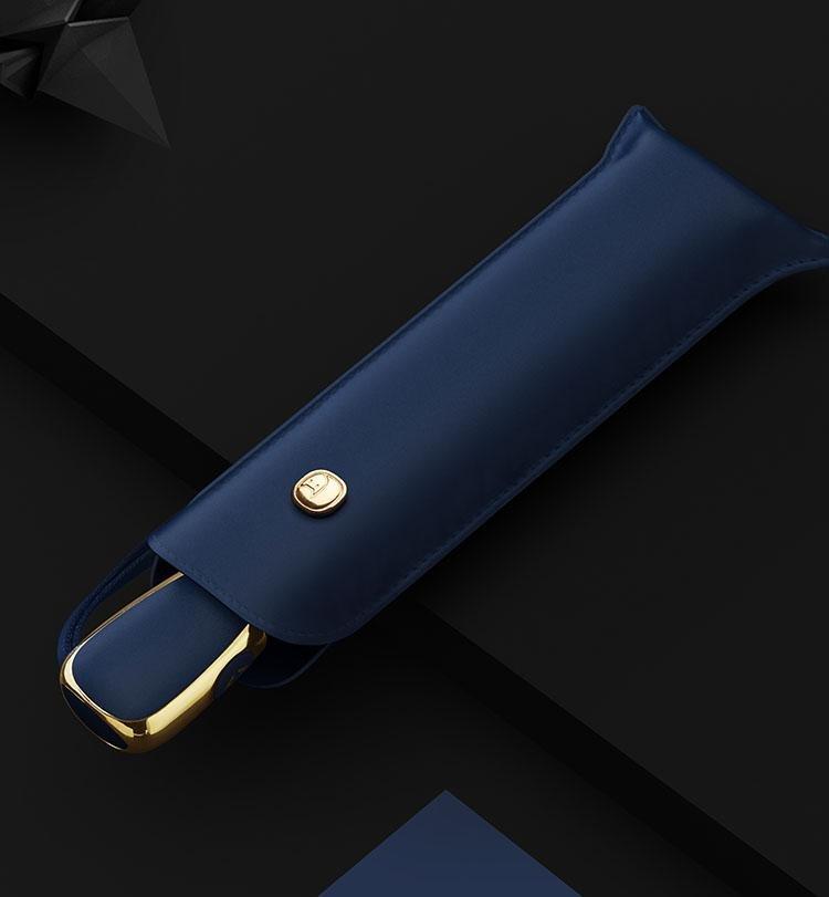 Junips | Luxurious ultra-light UV umbrella