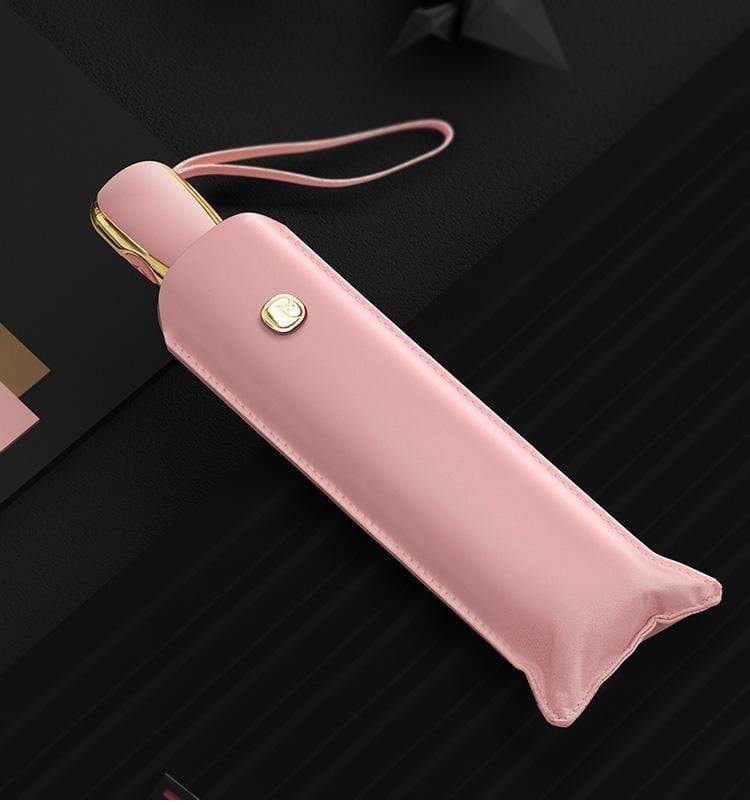 Junips | Luxurious ultra-light UV umbrella