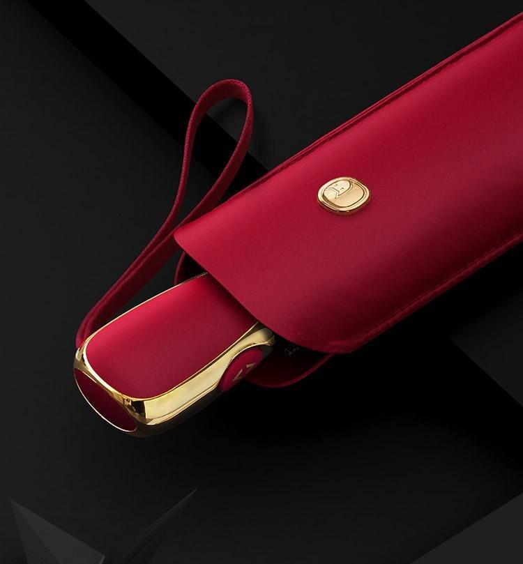 Junips | Luxurious ultra-light UV umbrella