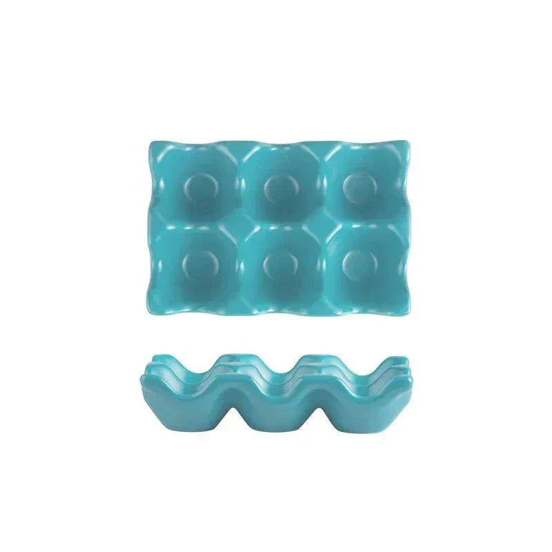 Junips | Ceramic Eggshell