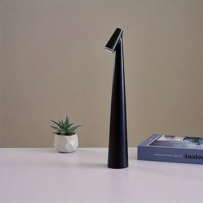 Junips | Minimalistic Design Table Lamp