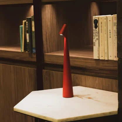 Junips | Minimalistic Design Table Lamp