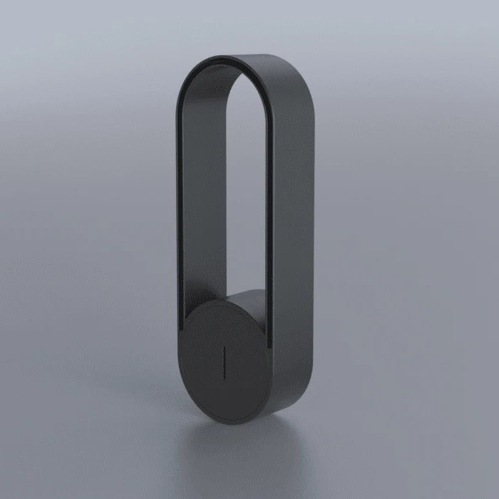 Junips | Ultrasonic LED Mosquito Repellent Night Light