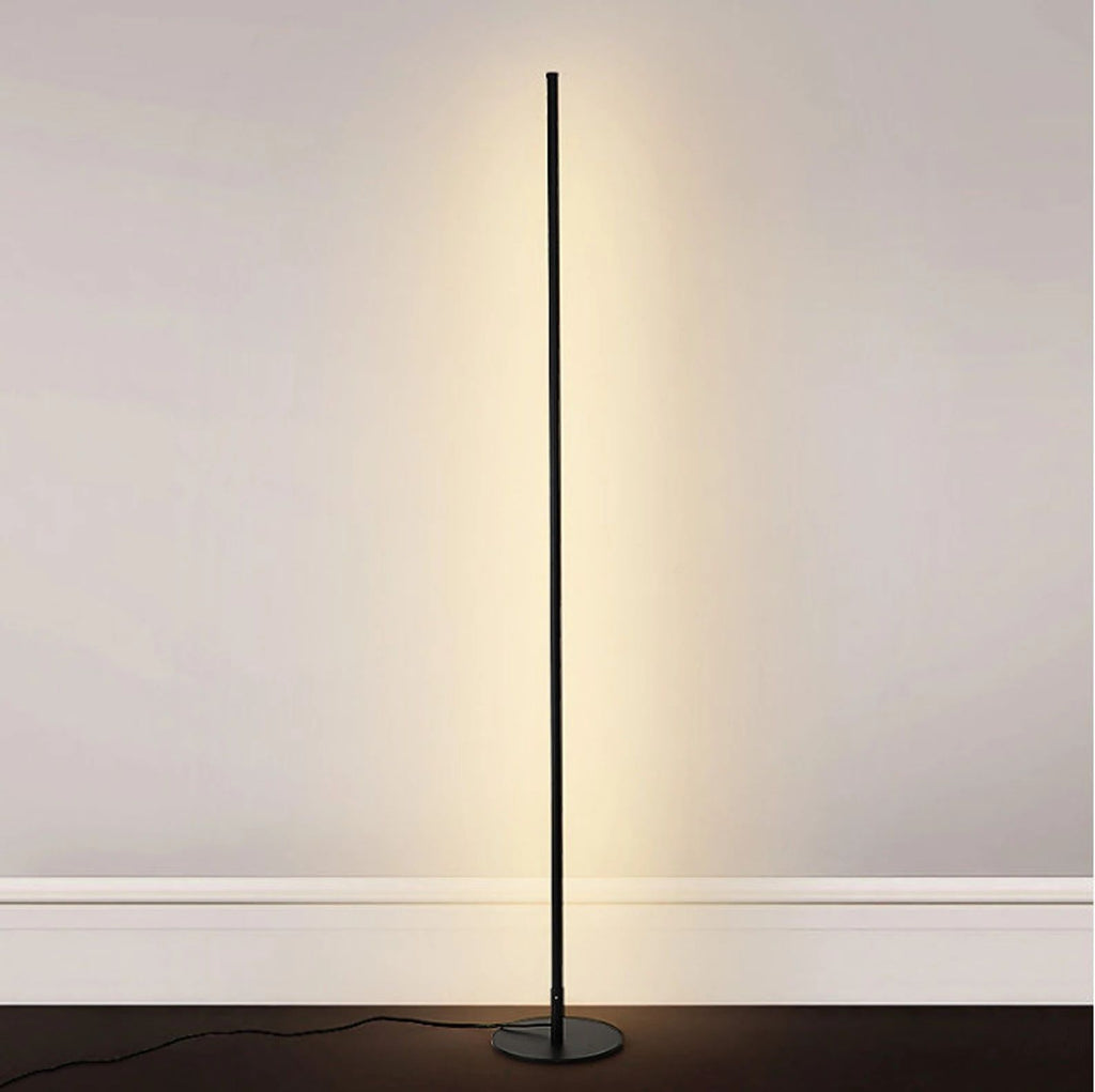 Junips | Lightmoon modern floor lamp