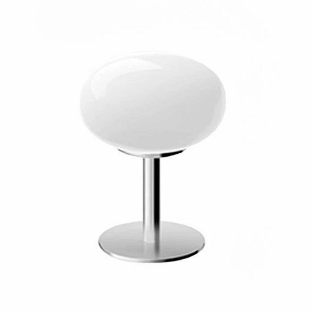 Junips | Table Lamp with Dimmable LED Warm Light