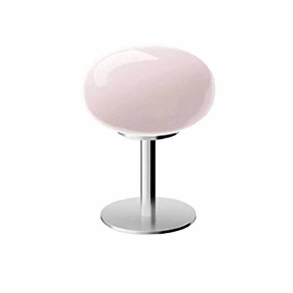 Junips | Table Lamp with Dimmable LED Warm Light